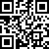 https://hawzahnews.com/x5Ym7