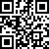 https://hawzahnews.com/x9ChQ