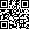 https://hawzahnews.com/xfNgY