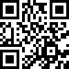 https://hawzahnews.com/x5H6X