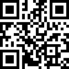 https://hawzahnews.com/x9VbP