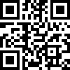 https://hawzahnews.com/xdNF9