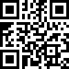 https://hawzahnews.com/x4NSx