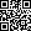 https://hawzahnews.com/xfGHc