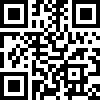 https://hawzahnews.com/xgbq9