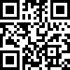 https://hawzahnews.com/x5VQk