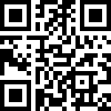 https://hawzahnews.com/xdmz3