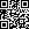 https://hawzahnews.com/xf4jc