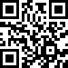 https://hawzahnews.com/xdWtN