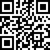 https://hawzahnews.com/xfKsh