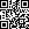 https://hawzahnews.com/x5B34