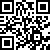 https://hawzahnews.com/xfM2K
