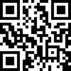 https://hawzahnews.com/x9sGN