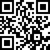 https://hawzahnews.com/xdXyn