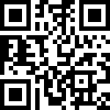 https://hawzahnews.com/x5Qpm