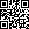 https://hawzahnews.com/xbH7j