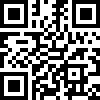 https://hawzahnews.com/xfrwV