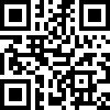 https://hawzahnews.com/xd62v