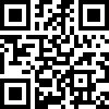 https://hawzahnews.com/xcbZw