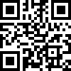 https://hawzahnews.com/xfbqn