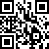 https://hawzahnews.com/xcVzY