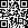 https://hawzahnews.com/xdJLH