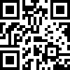 https://hawzahnews.com/x9FxB