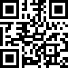 https://hawzahnews.com/xbR4H