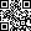 https://hawzahnews.com/x9Ybb