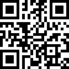 https://hawzahnews.com/xfYRZ