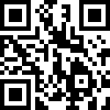 https://hawzahnews.com/xbtFB