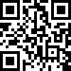 https://hawzahnews.com/x5qWy