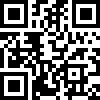 https://hawzahnews.com/x5Db7