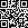 https://hawzahnews.com/x9nKH