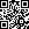 https://hawzahnews.com/x5NtR