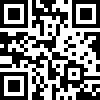 https://hawzahnews.com/xdT5k
