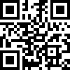 https://hawzahnews.com/xbf5d