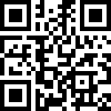 https://hawzahnews.com/x5xst