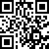 https://hawzahnews.com/xfZpP