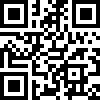 https://hawzahnews.com/xfRjp