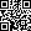 https://hawzahnews.com/xcXrH