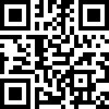 https://hawzahnews.com/xdNYz