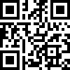 https://hawzahnews.com/xfTZP