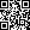 https://hawzahnews.com/x5jb9