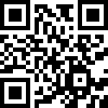 https://hawzahnews.com/xdPmM