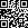 https://hawzahnews.com/x9mVw