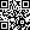 https://hawzahnews.com/xdH6h
