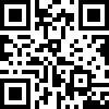 https://hawzahnews.com/xdC88