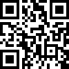 https://hawzahnews.com/x54XZ