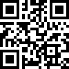 https://hawzahnews.com/x5M2J